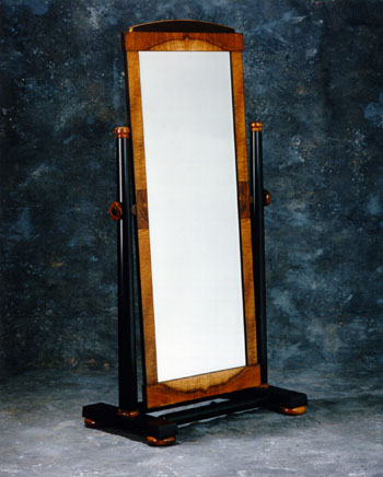 Dressing Mirror