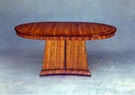 Expanding Table - CLOSED